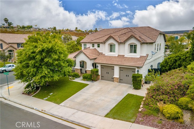 Property photo of 45118 Riverstone CT