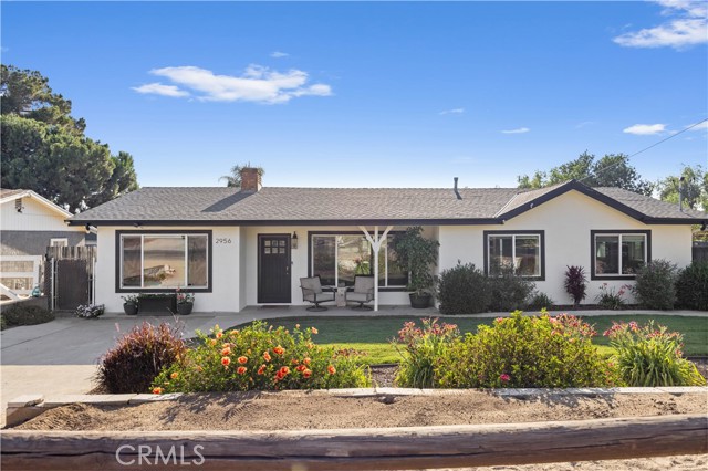 Property photo of 2956 Hillside AV