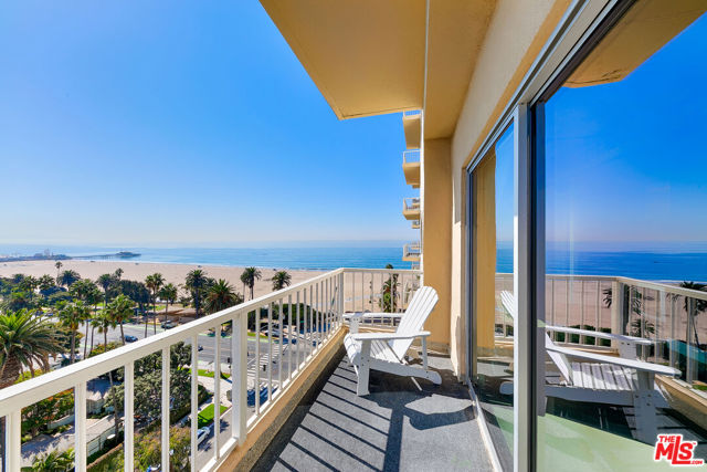 Property photo of 101 California AV