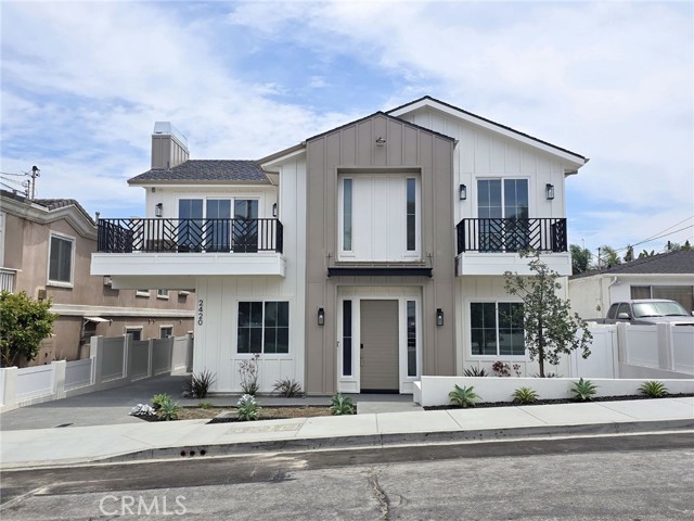 Property photo of 2420 Ives LN