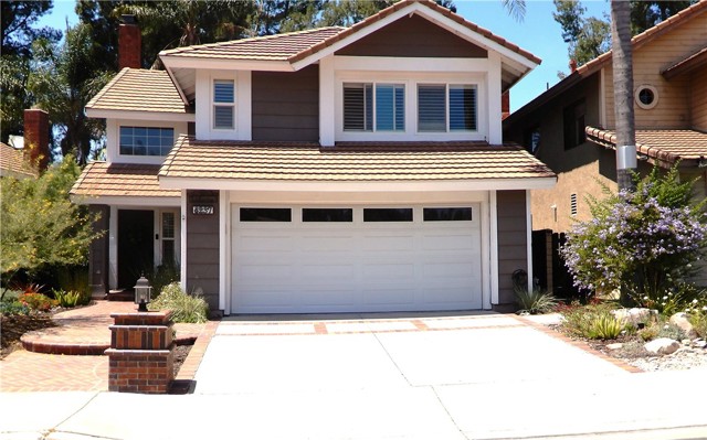 Property photo of 8237 E Flowerwood AV