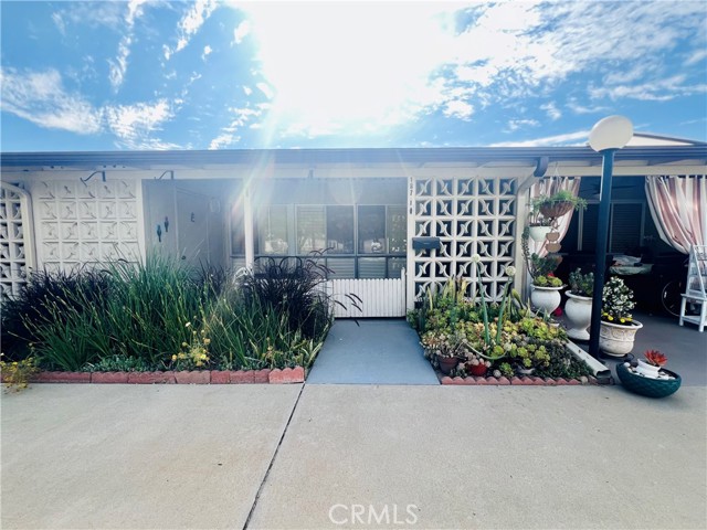 Property photo of 13240 El Dorado DR