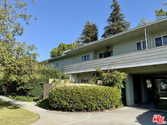 Property photo of 5443 Village