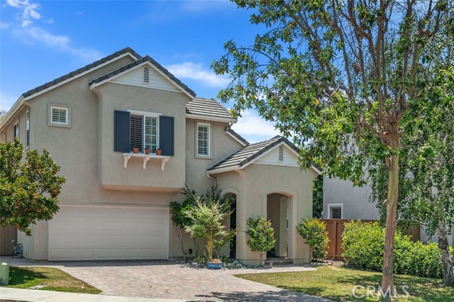 Photo of 10 Cumberland Ln