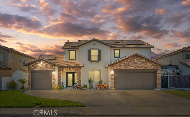 Property photo of 13238 Dancy ST