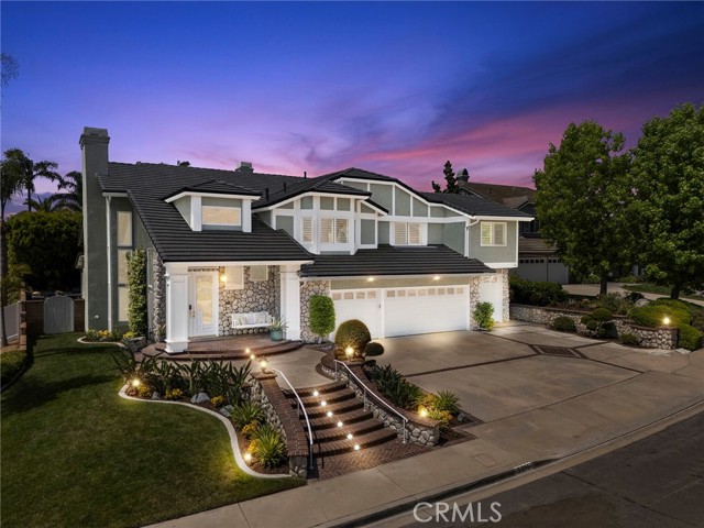 Photo of 5210 Avenida De Kristine