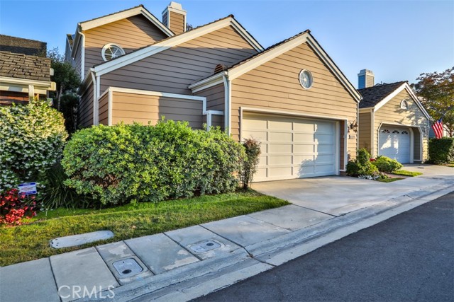 Property photo of 6032 Avenida De Castillo