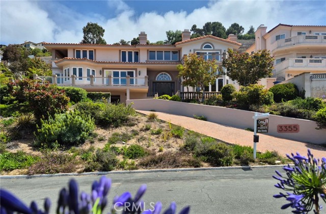 Photo of 3355 Palo Vista Dr