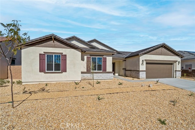 Property photo of 14881 Indigo RD