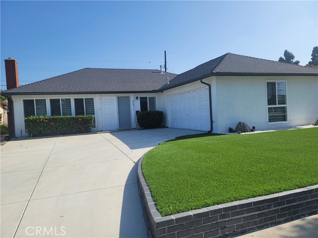 Property photo of 6091 Larchwood DR