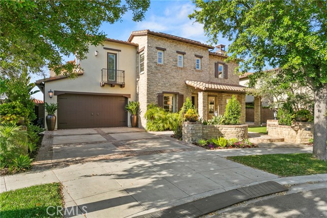Property photo of 7 Kent CT