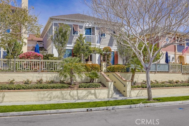 Property photo of 2569 Bungalow PL