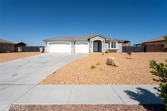 Property photo of 7135 Crockett AV