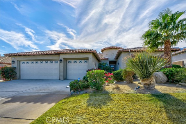 Property photo of 975 Alta Cresta
