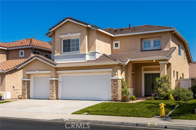 Property photo of 17 Marseille Way