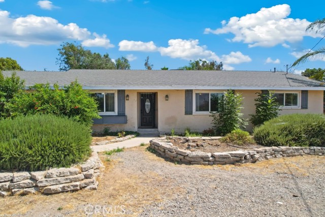 Property photo of 40069 Newport RD