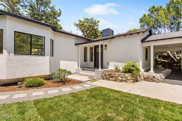 Property photo of 3015 Henrietta AV
