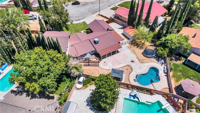 Property photo of 2528 Key CT