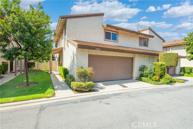Photo of 5317 Village Circle Dr