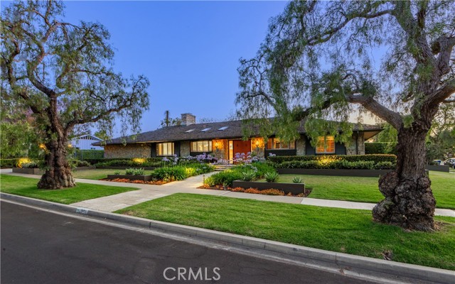 Property photo of 1251 Bryant RD