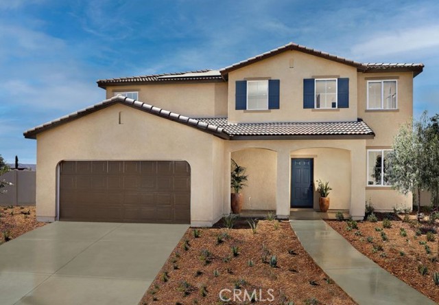 Property photo of 36890 Cascina LN