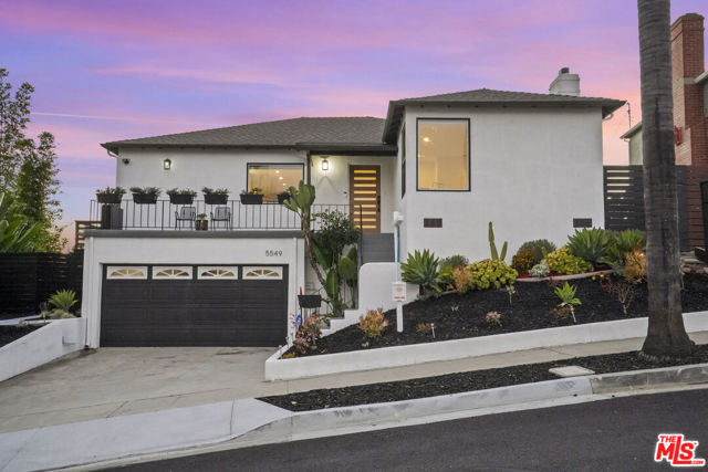 Property photo of 5549 Onacrest DR
