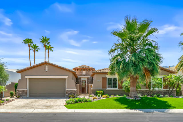 Property photo of 36257 Artisan WY