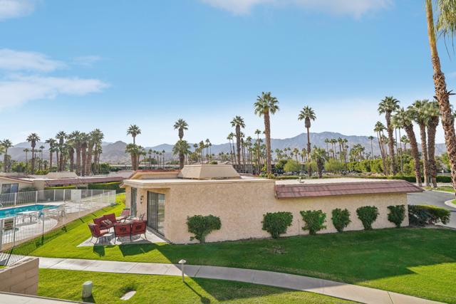 Property photo of 68559 Paseo Real