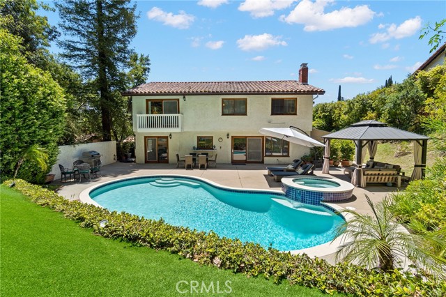 Property photo of 10411 Windtree DR