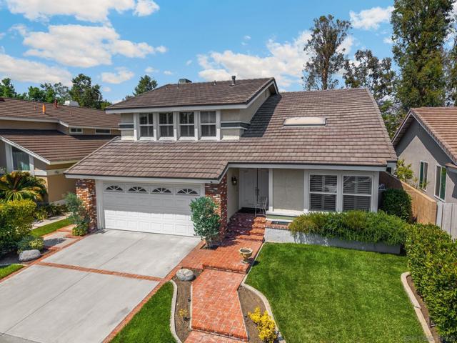 Photo of 40 Brena