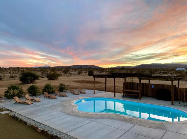 Property photo of 57725 Junipero TR