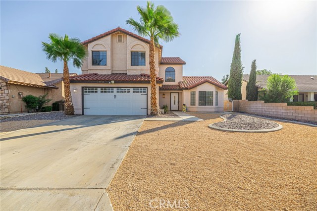 Property photo of 13290 Riverview DR