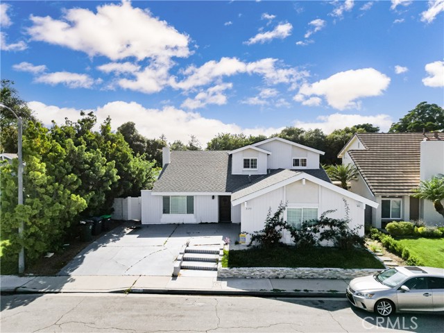 Property photo of 3375 Fuchsia