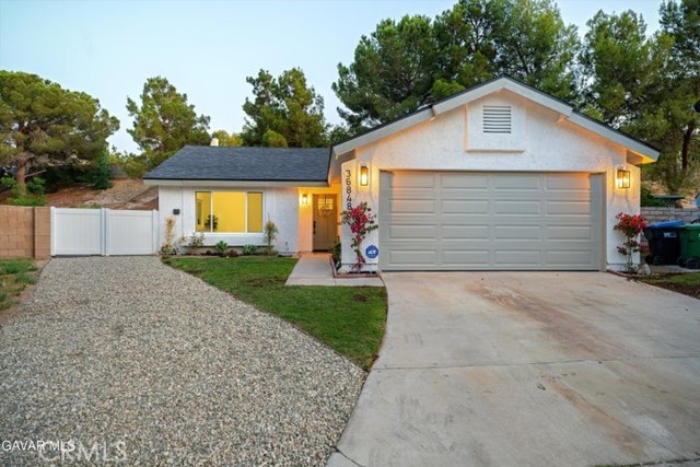Property photo of 36848 Apache Plume DR