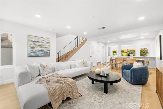 Property photo of 6511 E Circulo Dali