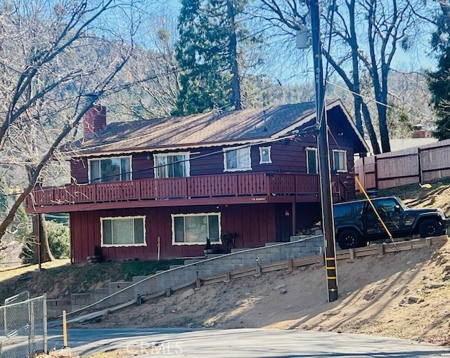 Property photo of 470 Dunant DR
