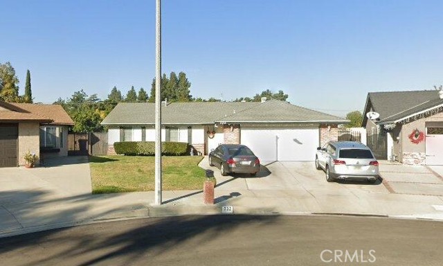 Property photo of 732 Laroda CT