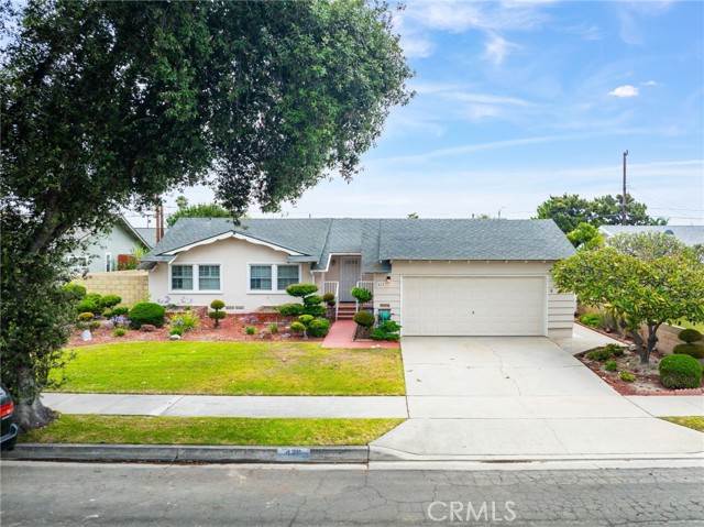 Property photo of 428 S Camellia ST