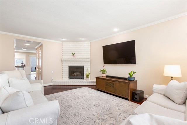Property photo of 639 West Fletcher Avenue