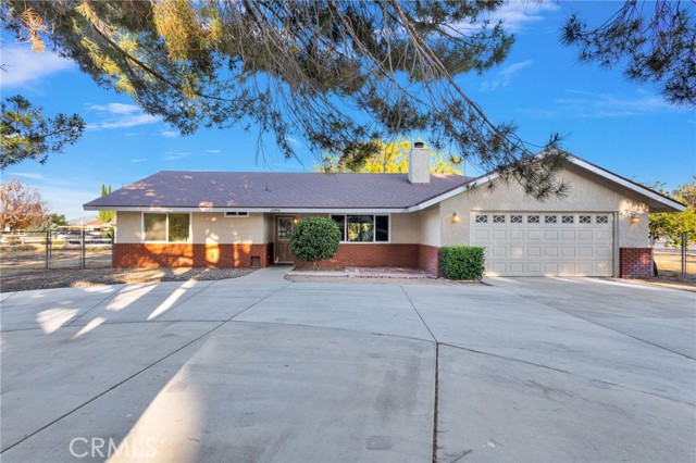 Property photo of 12490 Palomino LN