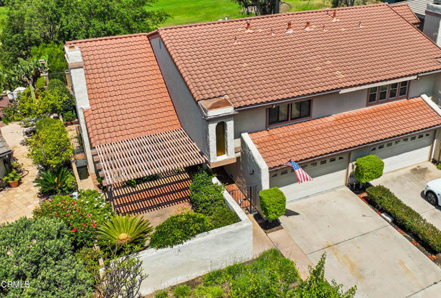 Property photo of 728 Arroues DR