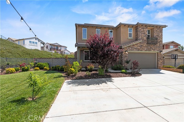 Property photo of 29015 Ridgecrest CT