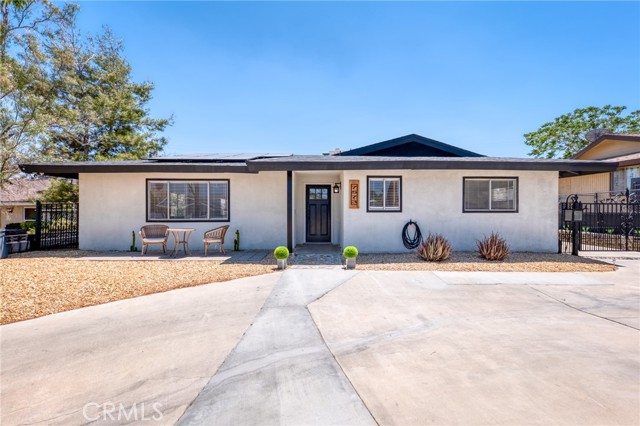 Property photo of 7573 Cibola TR