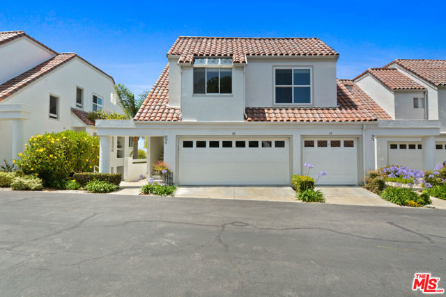 Property photo of 80 Terra VT