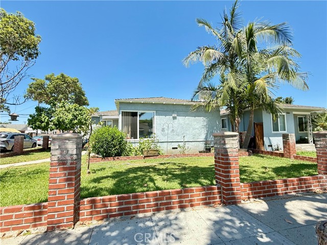 Property photo of 5901 California AV
