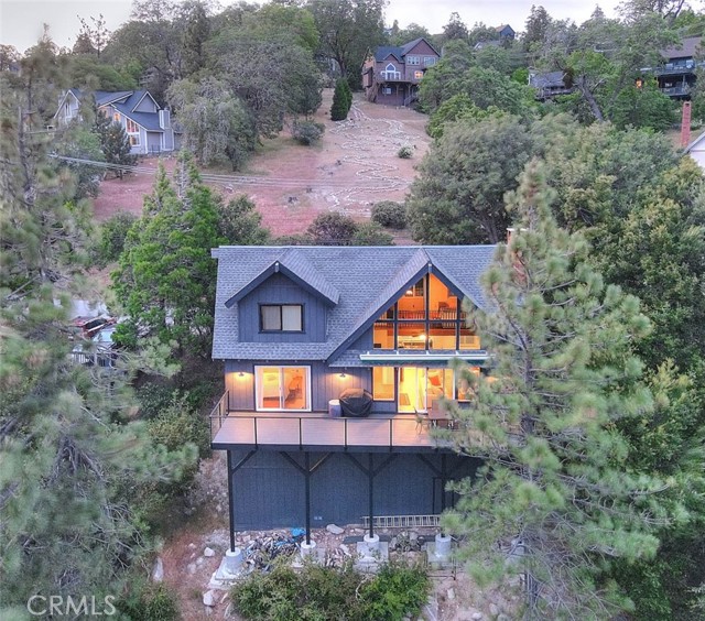 Property photo of 27723 Alpen DR