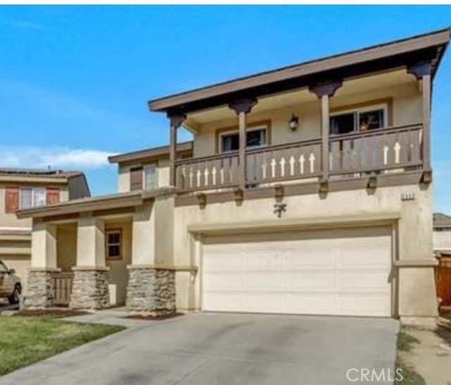 Property photo of 3908 Manquelo CT