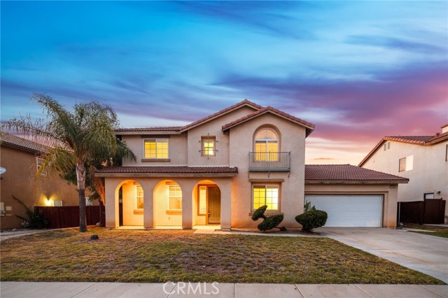 Property photo of 15453 La Casa DR