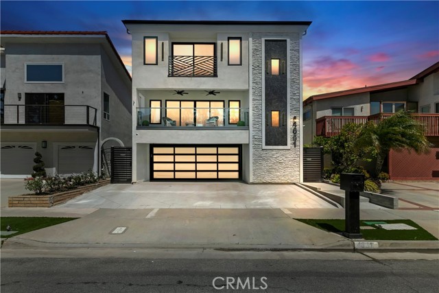 Property photo of 4651 Los Patos AV
