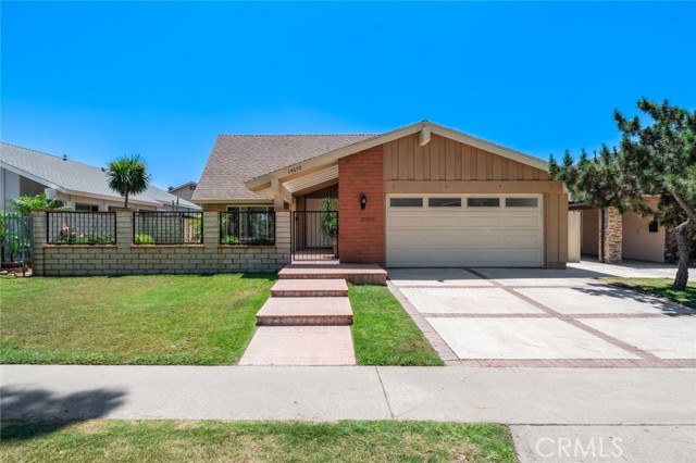 Property photo of 14652 Devonshire AV